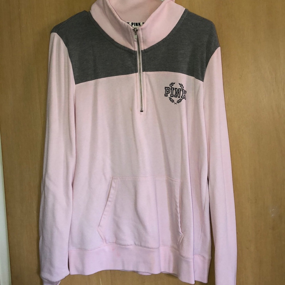 Pink Bundle - image 2